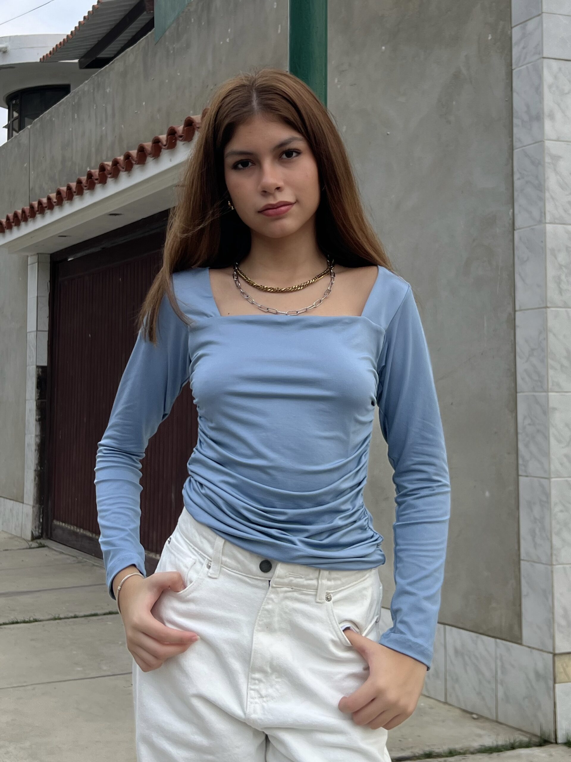 TOP TORTU