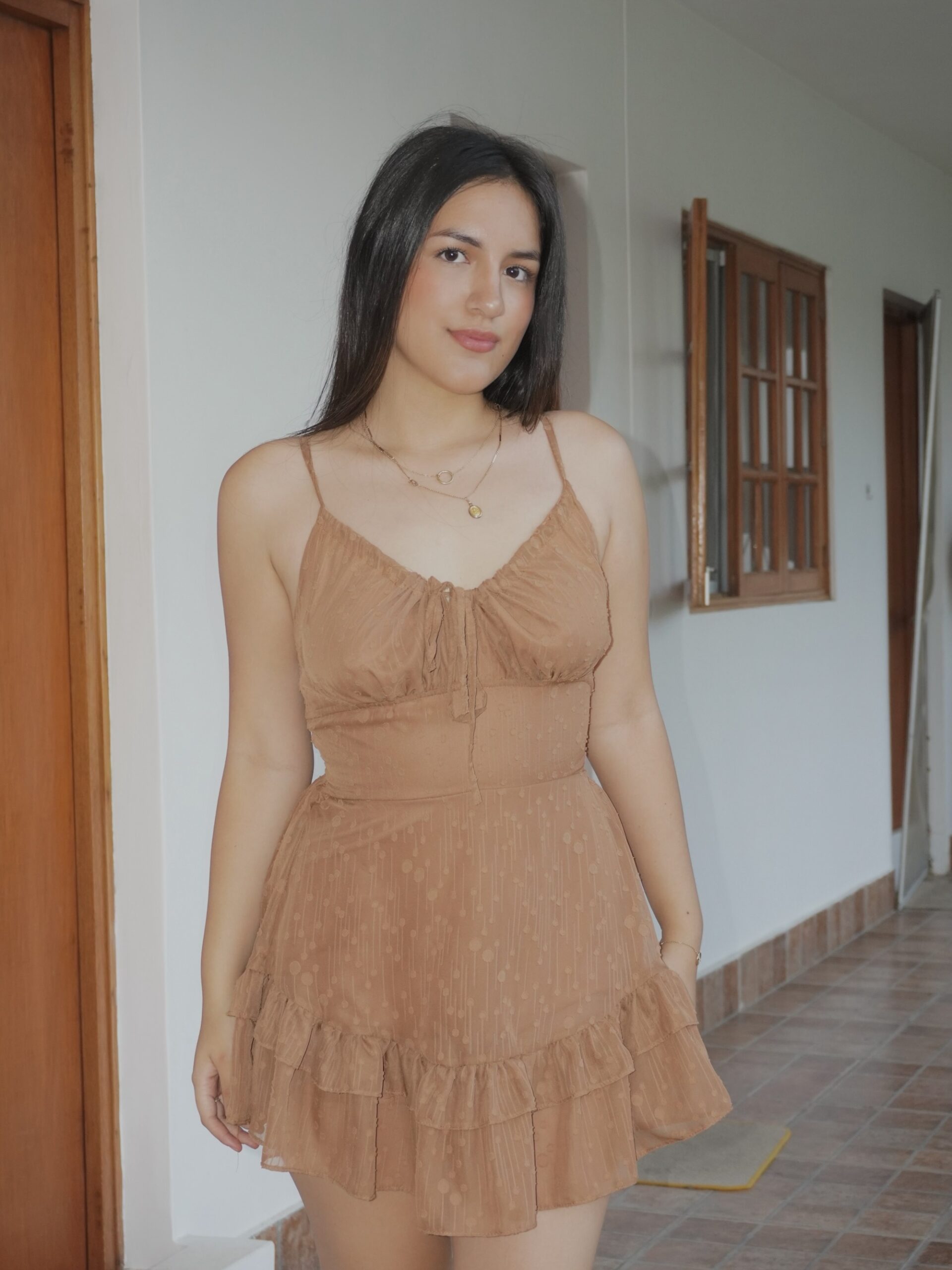 VESTI ENTERIZO SPRING